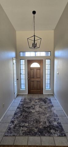6780 Braden Circle, Kerrville, TX 78028