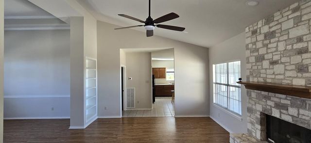 6780 Braden Circle, Kerrville, TX 78028
