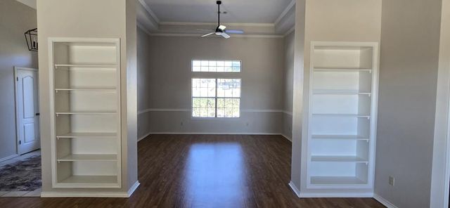 6780 Braden Circle, Kerrville, TX 78028