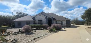 6780 Braden Circle, Kerrville, TX 78028