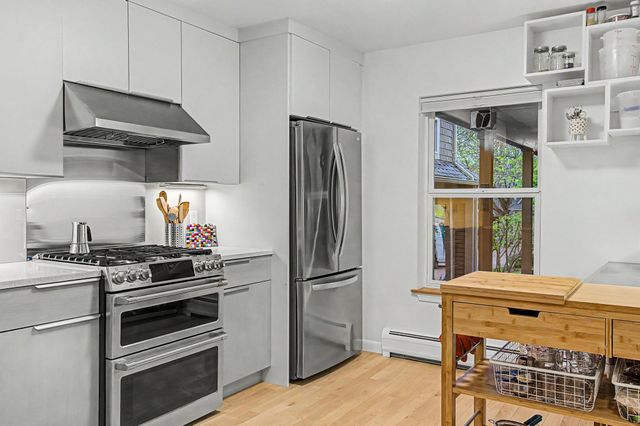 306 Redrock Drive, Burlington, VT 05401