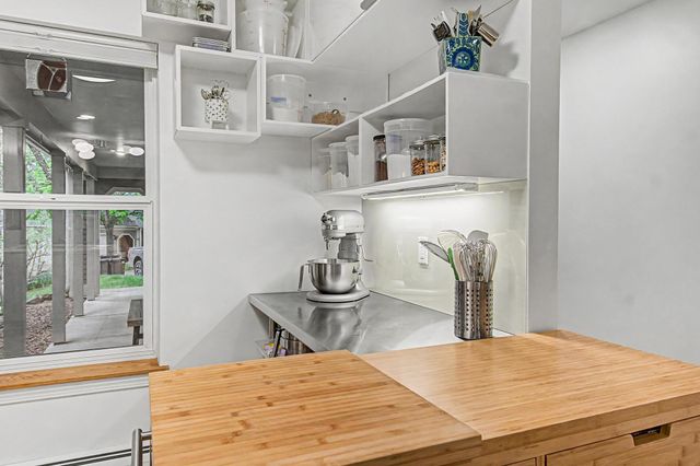 306 Redrock Drive, Burlington, VT 05401