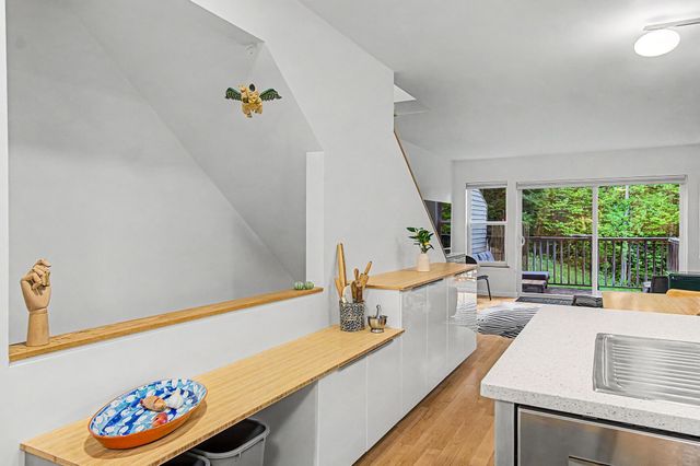 306 Redrock Drive, Burlington, VT 05401