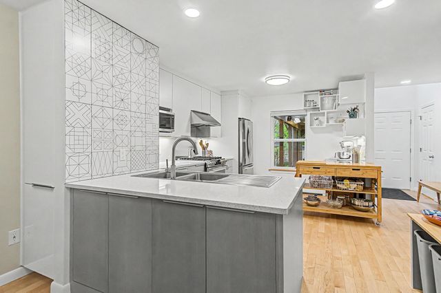 306 Redrock Drive, Burlington, VT 05401