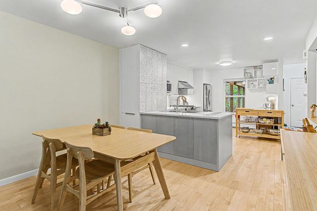 306 Redrock Drive, Burlington, VT 05401