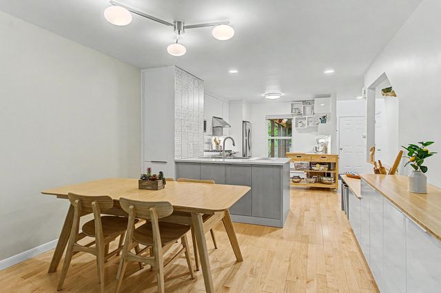 306 Redrock Drive, Burlington, VT 05401