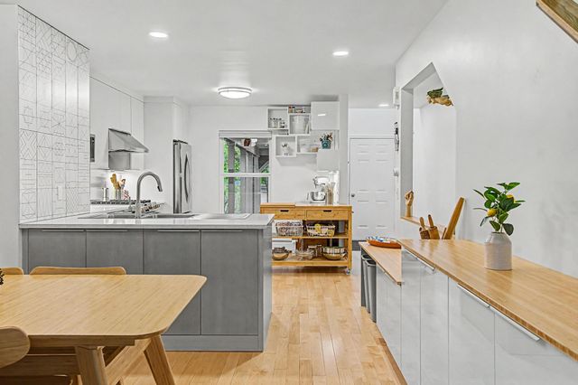 306 Redrock Drive, Burlington, VT 05401