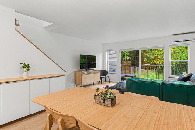 306 Redrock Drive, Burlington, VT 05401