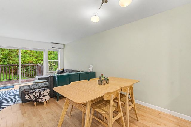 306 Redrock Drive, Burlington, VT 05401