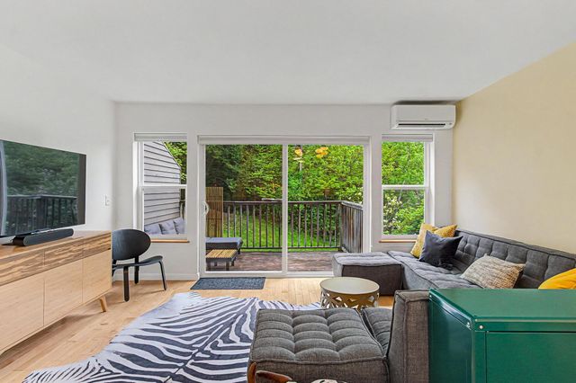 306 Redrock Drive, Burlington, VT 05401