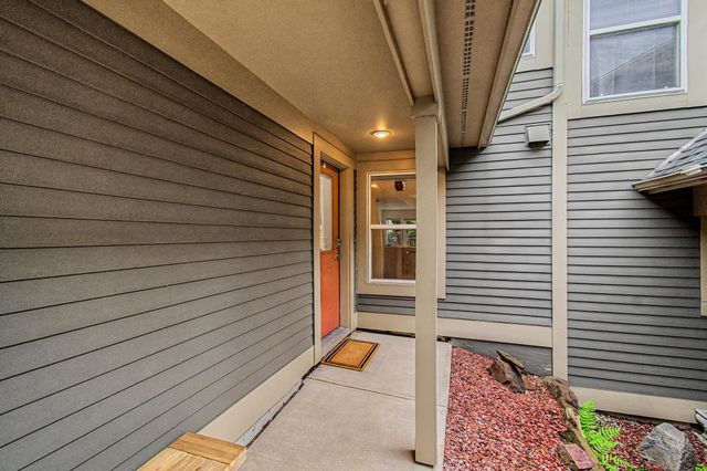 306 Redrock Drive, Burlington, VT 05401