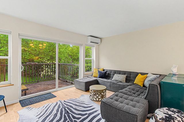 306 Redrock Drive, Burlington, VT 05401