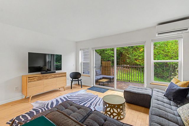 306 Redrock Drive, Burlington, VT 05401