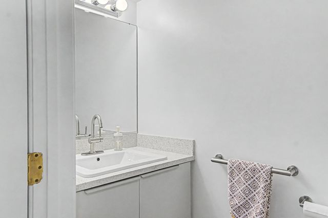 306 Redrock Drive, Burlington, VT 05401