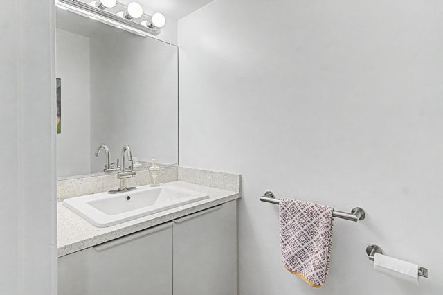 306 Redrock Drive, Burlington, VT 05401