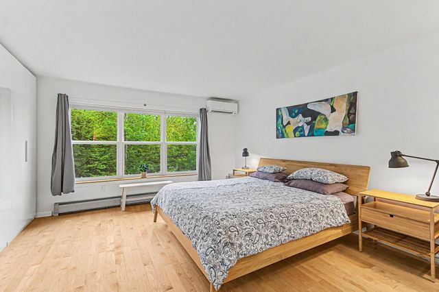 306 Redrock Drive, Burlington, VT 05401