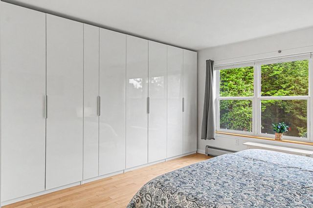 306 Redrock Drive, Burlington, VT 05401