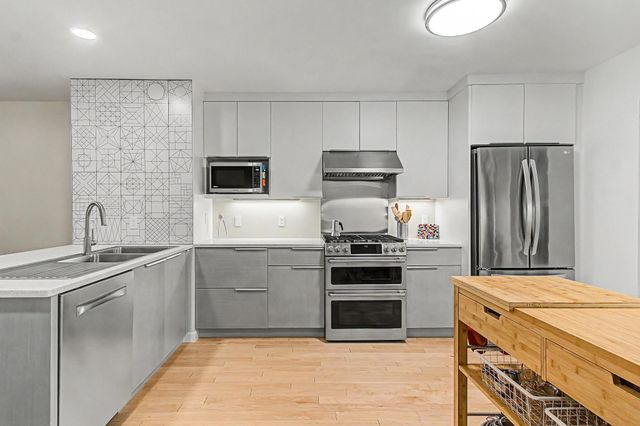 306 Redrock Drive, Burlington, VT 05401