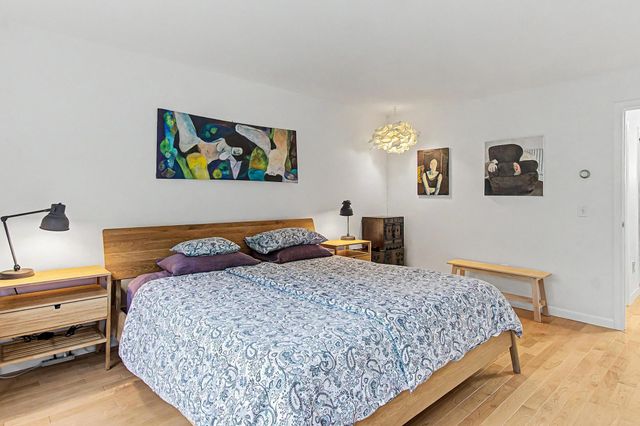 306 Redrock Drive, Burlington, VT 05401