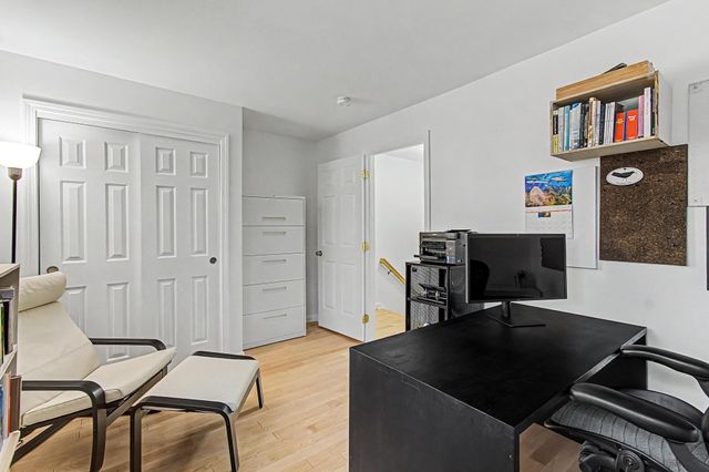 306 Redrock Drive, Burlington, VT 05401