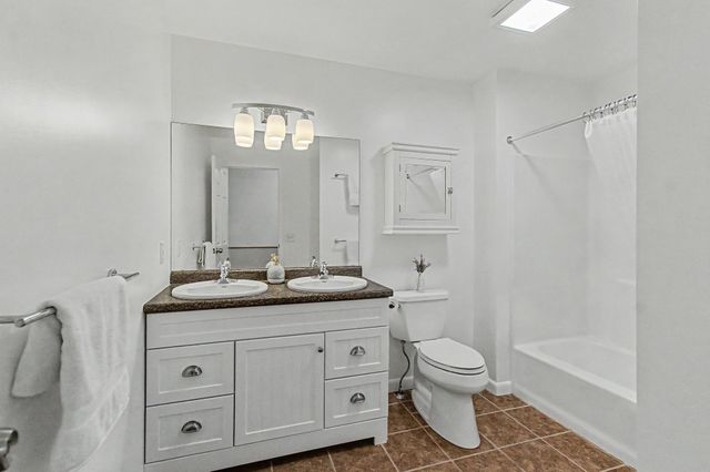 306 Redrock Drive, Burlington, VT 05401