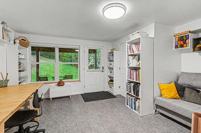 306 Redrock Drive, Burlington, VT 05401