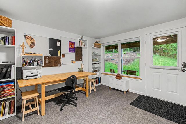 306 Redrock Drive, Burlington, VT 05401