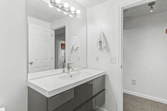 306 Redrock Drive, Burlington, VT 05401