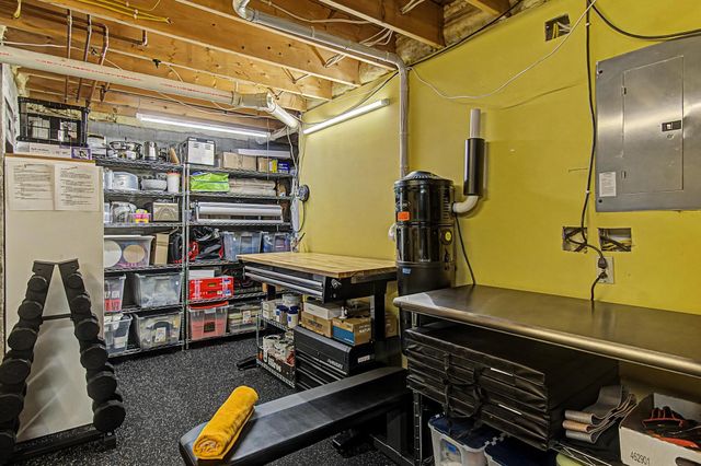 306 Redrock Drive, Burlington, VT 05401