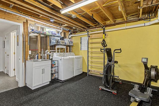 306 Redrock Drive, Burlington, VT 05401