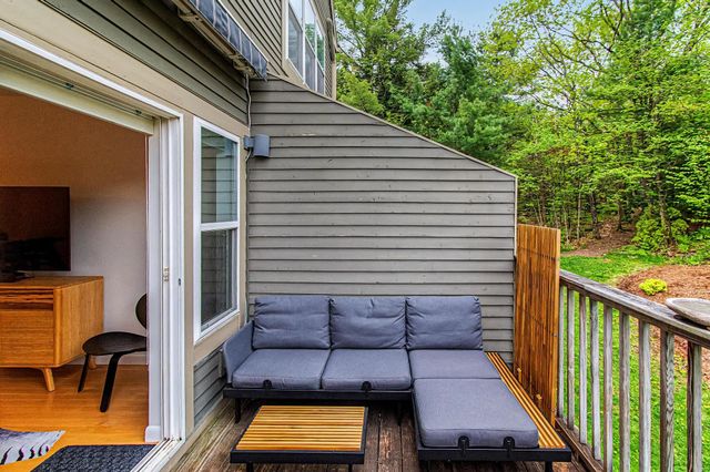 306 Redrock Drive, Burlington, VT 05401