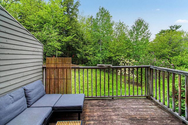 306 Redrock Drive, Burlington, VT 05401