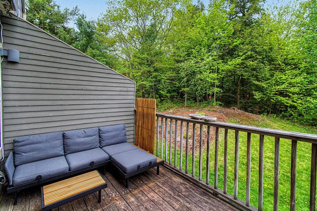 306 Redrock Drive, Burlington, VT 05401
