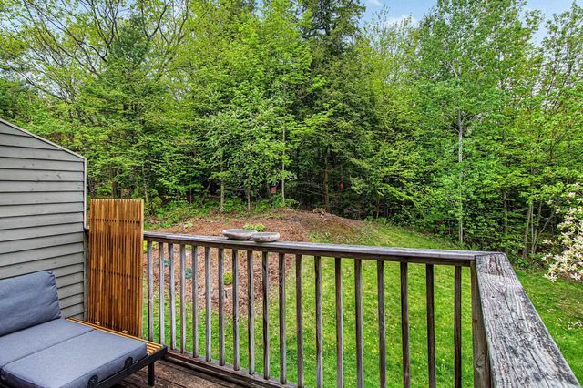 306 Redrock Drive, Burlington, VT 05401