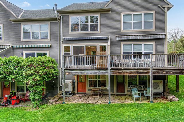 306 Redrock Drive, Burlington, VT 05401