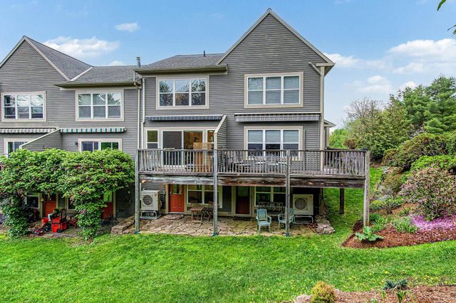 306 Redrock Drive, Burlington, VT 05401