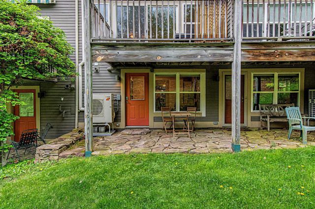 306 Redrock Drive, Burlington, VT 05401