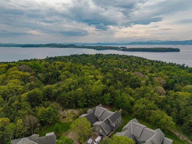 306 Redrock Drive, Burlington, VT 05401
