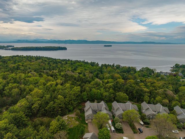 306 Redrock Drive, Burlington, VT 05401