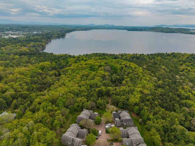306 Redrock Drive, Burlington, VT 05401