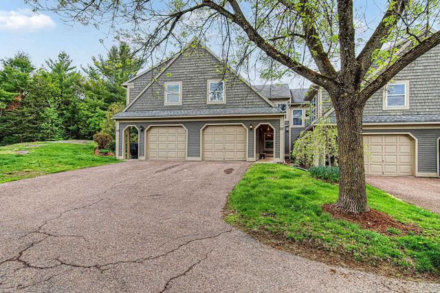 306 Redrock Drive, Burlington, VT 05401