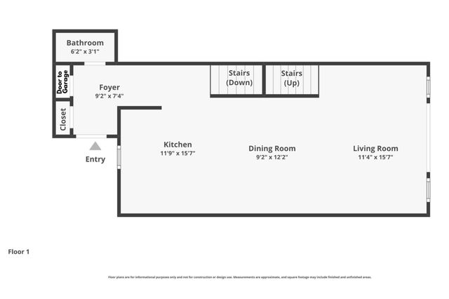 306 Redrock Drive, Burlington, VT 05401
