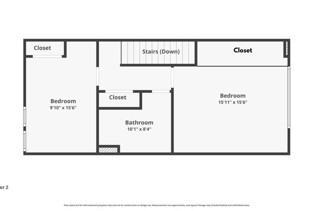 306 Redrock Drive, Burlington, VT 05401