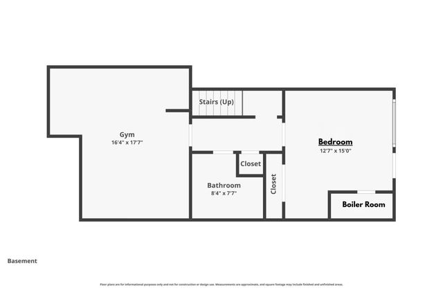 306 Redrock Drive, Burlington, VT 05401