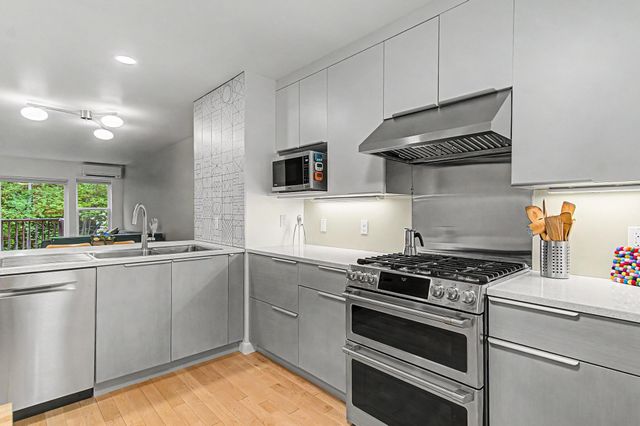 306 Redrock Drive, Burlington, VT 05401