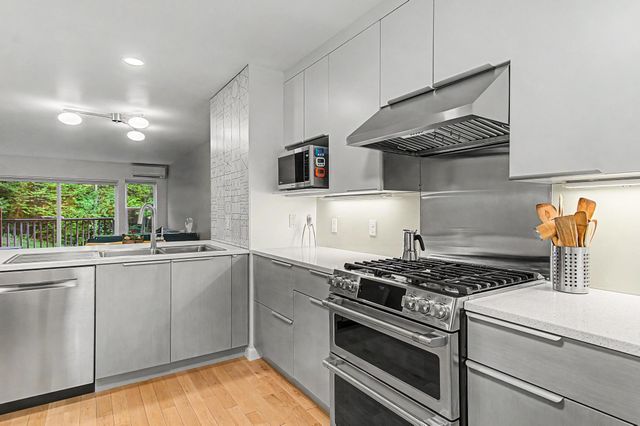 306 Redrock Drive, Burlington, VT 05401