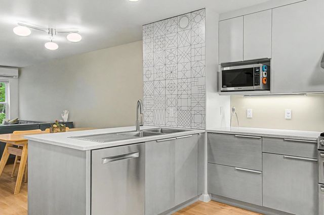 306 Redrock Drive, Burlington, VT 05401