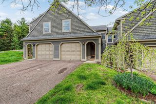 306 Redrock Drive, Burlington, VT 05401