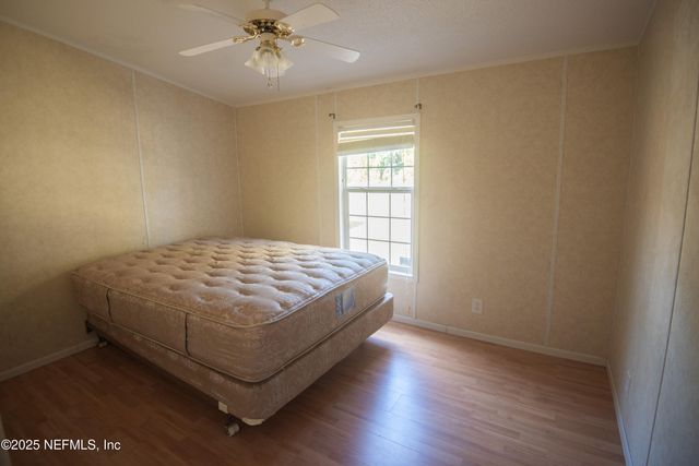 107 FOLKLORE Drive, Satsuma, FL 32189