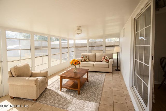 107 FOLKLORE Drive, Satsuma, FL 32189